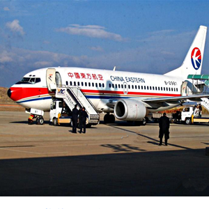 兰州中川空运公司-当日到达,轻松快捷